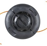 makita Tap&Go 191D93-3 2-Fadenkopf für Rasentrimmer