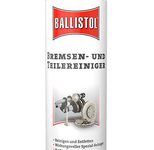 BALLISTOL Industriereiniger-Spray 500,0 ml