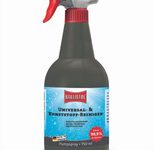 BALLISTOL Reinigungsspray UNIVERSAL- & KUNSTSTOFF-REINIGER 750,0 ml