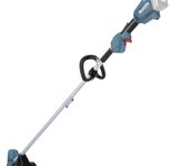 makita DUR192LZX1 Akku-Rasentrimmer
