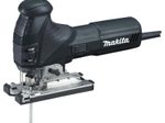 makita Stichsäge 4351FCTJB