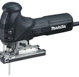 makita Stichsäge 4351FCTJB
