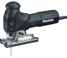 makita Stichsäge 4351FCTJB