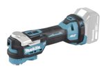 makita Akku-Multifunktionswerkzeug DTM52Z