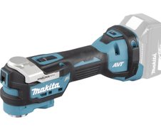 makita Akku-Multifunktionswerkzeug DTM52Z