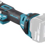 makita Akku-Multifunktionswerkzeug DTM52Z