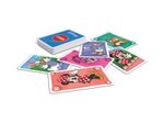 ASS ALTENBURGER Mixtett - Disney Mickey Mouse Minnie Kartenspiel