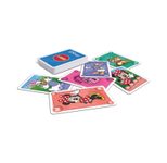 ASS ALTENBURGER Mixtett - Disney Mickey Mouse Minnie Kartenspiel