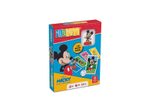ASS ALTENBURGER Mixtett - Disney Mickey Mouse & Friends Kartenspiel