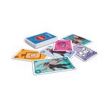 ASS ALTENBURGER Mixtett - Disney Die Eiskönigin 2 Sven Kartenspiel