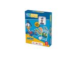 ASS ALTENBURGER Mixtett - Disney Mickey Mouse Donald Kartenspiel