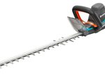 GARDENA PowerCut 700/65 Heckenschere
