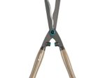 GARDENA NatureCut Heckenschere
