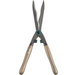 GARDENA NatureCut Heckenschere