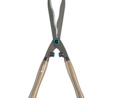 GARDENA NatureCut Heckenschere