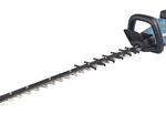 makita UH007GZ Akku-Heckenschere