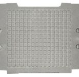 makita P-83705 Schaumstoffeinlage