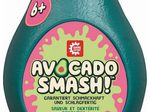 Avocado Smash! Kartenspiel