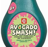 Avocado Smash! Kartenspiel