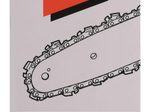 makita 191H03-4 Sägekette 16" / 40,0 cm, 3/8", 1,1 mm