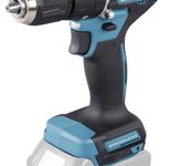 makita Akku-Schlagbohrschrauber DHP487Z