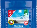 GUT&GÜNSTIG Frostschutzmittel 5,0 l