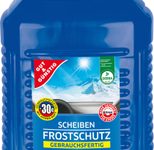 GUT&GÜNSTIG Frostschutzmittel 5,0 l