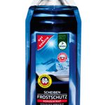GUT&GÜNSTIG Frostschutzmittel 1,0 l