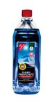 GUT&GÜNSTIG Frostschutzmittel 1,0 l