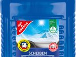 GUT&GÜNSTIG Frostschutzmittel 5,0 l
