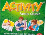 Piatnik Activity Classic Geschicklichkeitsspiel