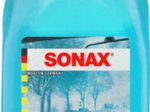 SONAX Frostschutzmittel Citrusduft 250,0 ml