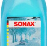 SONAX Frostschutzmittel Citrusduft 250,0 ml