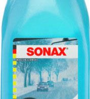 SONAX Frostschutzmittel Citrusduft 250,0 ml