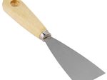 Nölle Malerspachtel 710450 50 mm