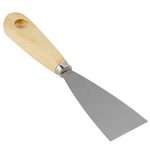 Nölle Malerspachtel 710450 50 mm