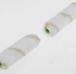 Nölle Farbwalzen Gelbfaden 10 cm