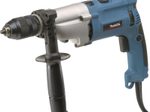 makita Schlagbohrmaschine HP2071J