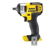 DeWALT Akku-Schlagschrauber DCF880N