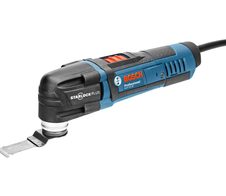 BOSCH Professional GOP 30-28 Multi-Cutter (0601237001)