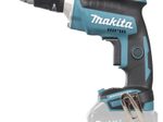 makita Akku-Schnellbauschrauber DFS452Z