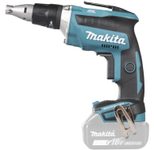 makita Akku-Schnellbauschrauber DFS452Z
