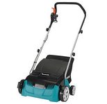 makita UV3200 Elektro-Vertikutierer