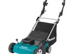 makita UV3600 Elektro-Vertikutierer