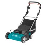 makita UV3600 Elektro-Vertikutierer