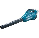 makita DUB362Z Akku-Laubbläser