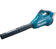 makita DUB362Z Akku-Laubbläser