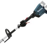 makita DUX60Z Akku-Multifunktionsantrieb
