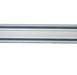 Makita Führungsschiene 1400mm