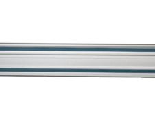 Makita Führungsschiene 1400mm